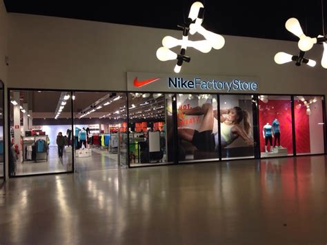 nike boomsesteenweg aartselaar|Nike Factory Store Antwerp. SCHELLE, Antwerpen. Nike.com.